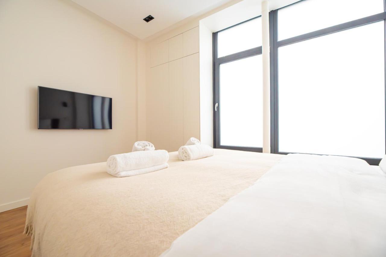 Mbm - Terrage Apartment ปารีส ภายนอก รูปภาพ